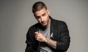 concierto-de-maluma