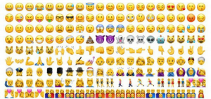 emoji