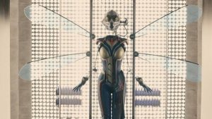 Ant-Man