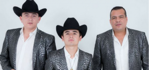 Los Plebes del Rancho