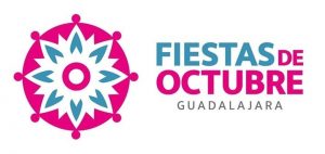 nuevo-logotipo-fiestas-de-octubre-2017
