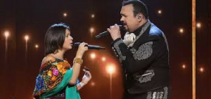 pepe aguilar