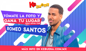 romeo-santos-redes