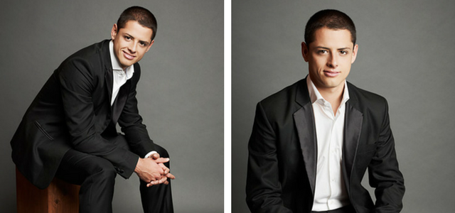 chicharito