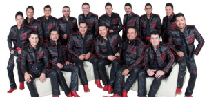 Banda MS