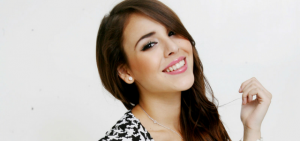 Danna Paola