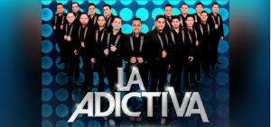 Diseño sin título (1)