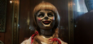 Anabelle