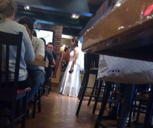 Diseño sin título (28)