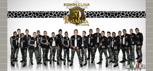 Diseño sin título (42)