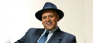 Diseño sin título (8)