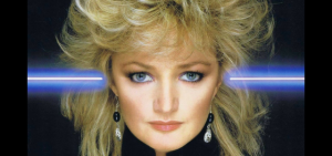 Bonnie Tyler