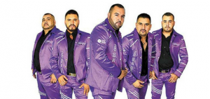 Traviezoz de la Zierra