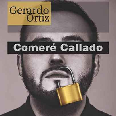 Gerardo ortiz