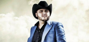 Gerardo Ortiz