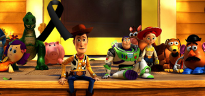 Toy Story