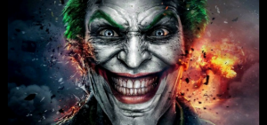 Joker