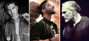 Palenque de Guadalajara