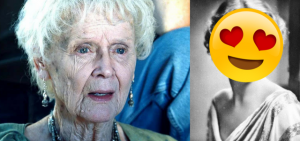 Untitled design (30)