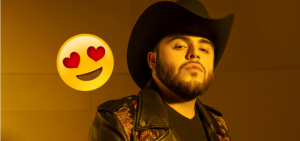Gerardo Ortiz