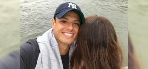 Untitled design (38)