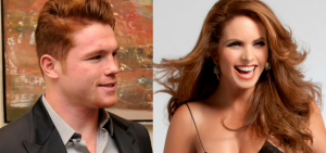 Untitled design (46)