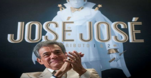 José José