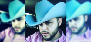 Gerardo Ortiz