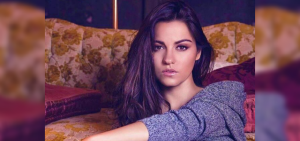 Maite Perroni