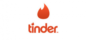 Tinder