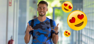 El Señor de los Cielos