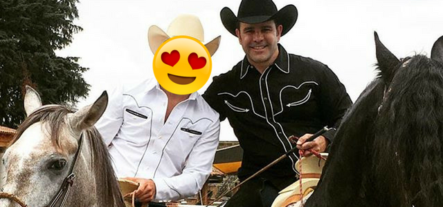 Eduardo Capetillo Jr.