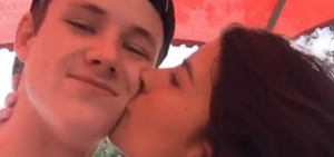 Untitled design (72)