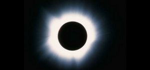 eclipse solar