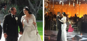 Vicente Fernandez Jr.