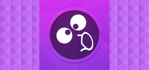 Face Dance Challenge