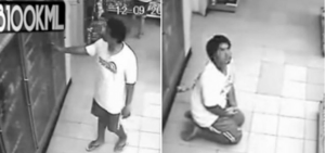 Untitled design (93)