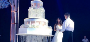 Untitled design (95)