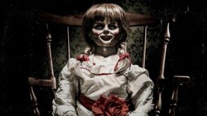 anabelle2