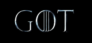 Game of Thrones