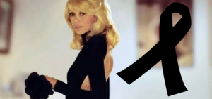Mireille Darc