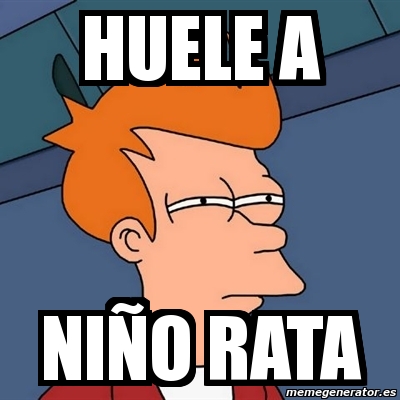 Hay dos clases de personas en FORNITE, cual es la vuestra?