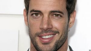 William Levy