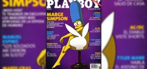 Playboy