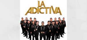 Diseño sin título (10)