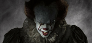 Pennywise