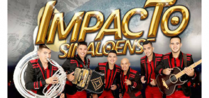 Impacto Sinaloense