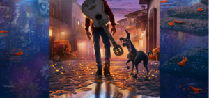 Marco Antonio Solís, César Costa y Angélica María