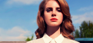 Lana del Rey