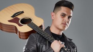 REGULO CARO